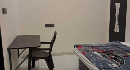 Om Mukunda Homestay Room Type - Family Ac Room