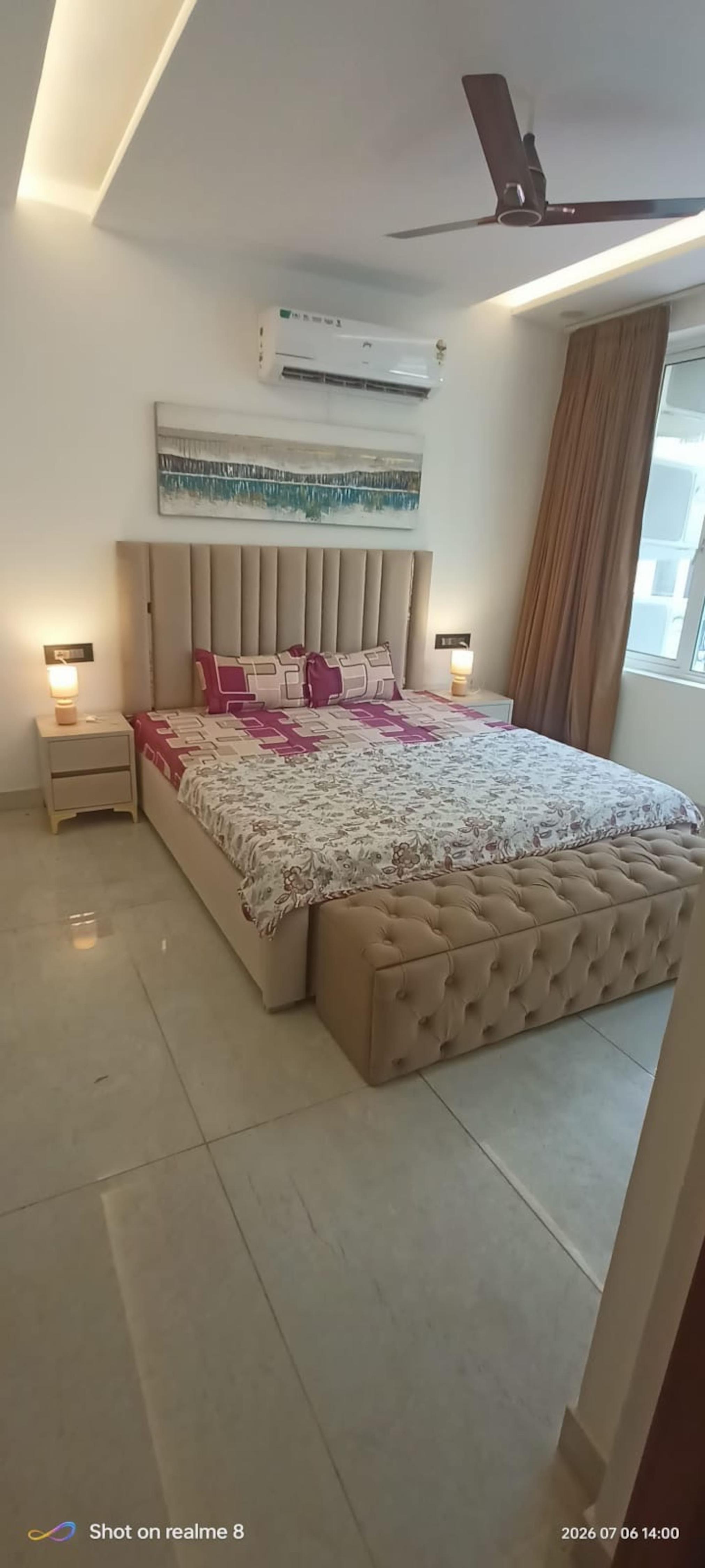 Luxury 5bhk villa DLF Valley Panchkula - Tap to explore photos