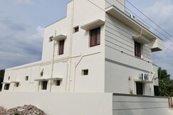 Sai nivas