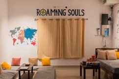 Photos of Roaming Souls Hostel Munar