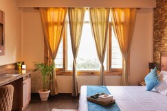 Address of Alaya Bhowali - A Brand Of Shivaneel Hospitality