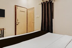 Address of Collection O Vijay Nagar Square Indore Formerly C&D Stay