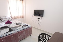 Address of Splendid Rooms Near Airport/001