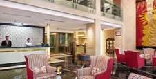 Silk Path Hanoi Hotel
