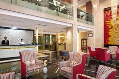 Silk Path Hotel Hanoi