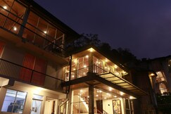 Oak Ray Summer Hill Breeze Hotel
