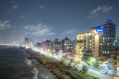 Mirage Hotel Colombo