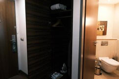 Holiday Inn ALMATY