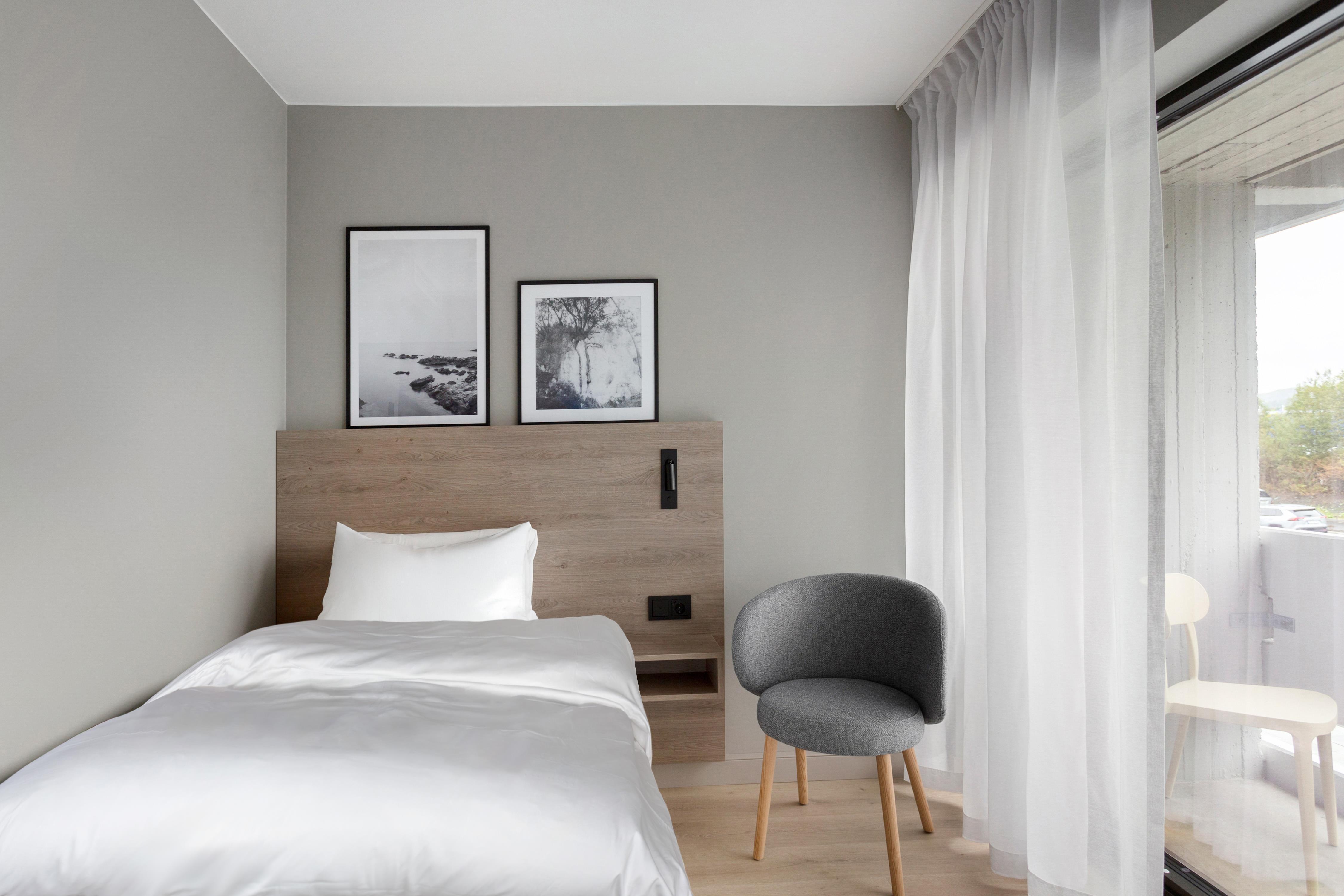 Radisson Hotel Haugesund - Tap to explore photos