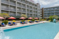 Ramada by Wyndham Phuket Deevana Patong