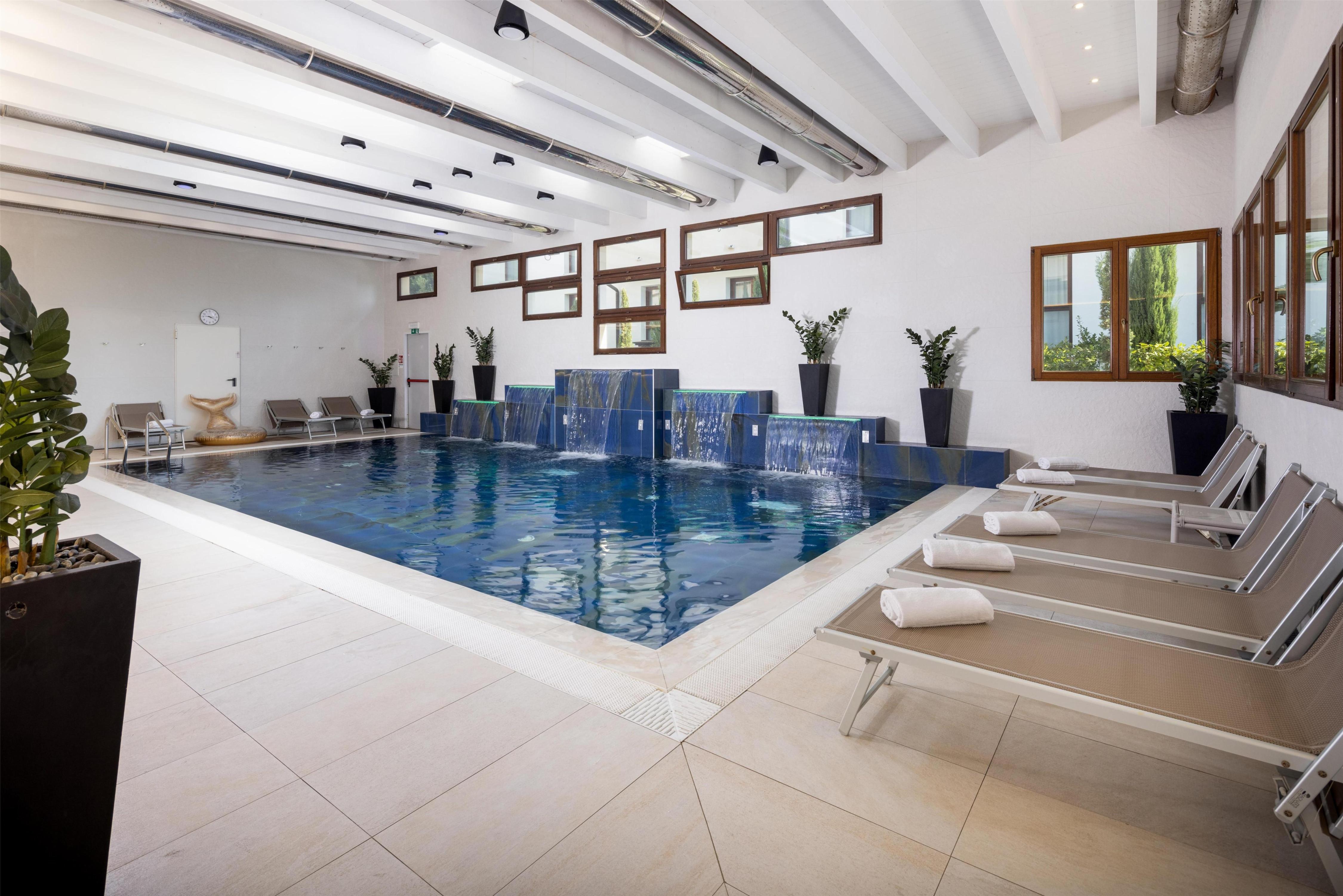 Best Western Hotel Modena District - Tap to explore photos
