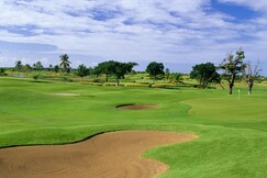 Hilton Ponce Golf & Casino Resort