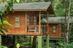 Misty Mountain Resort | With 18 Nature Experience Activities