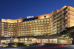 Hilton Gyeongju