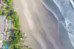 Grand Seminyak - Lifestyle Boutique Bali Resort