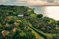 AYANA Villas Bali