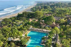 Padma Resort Legian