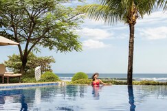 Padma Resort Legian
