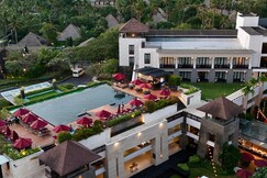 Pullman Bali Legian Beach