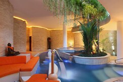Pullman Bali Legian Beach