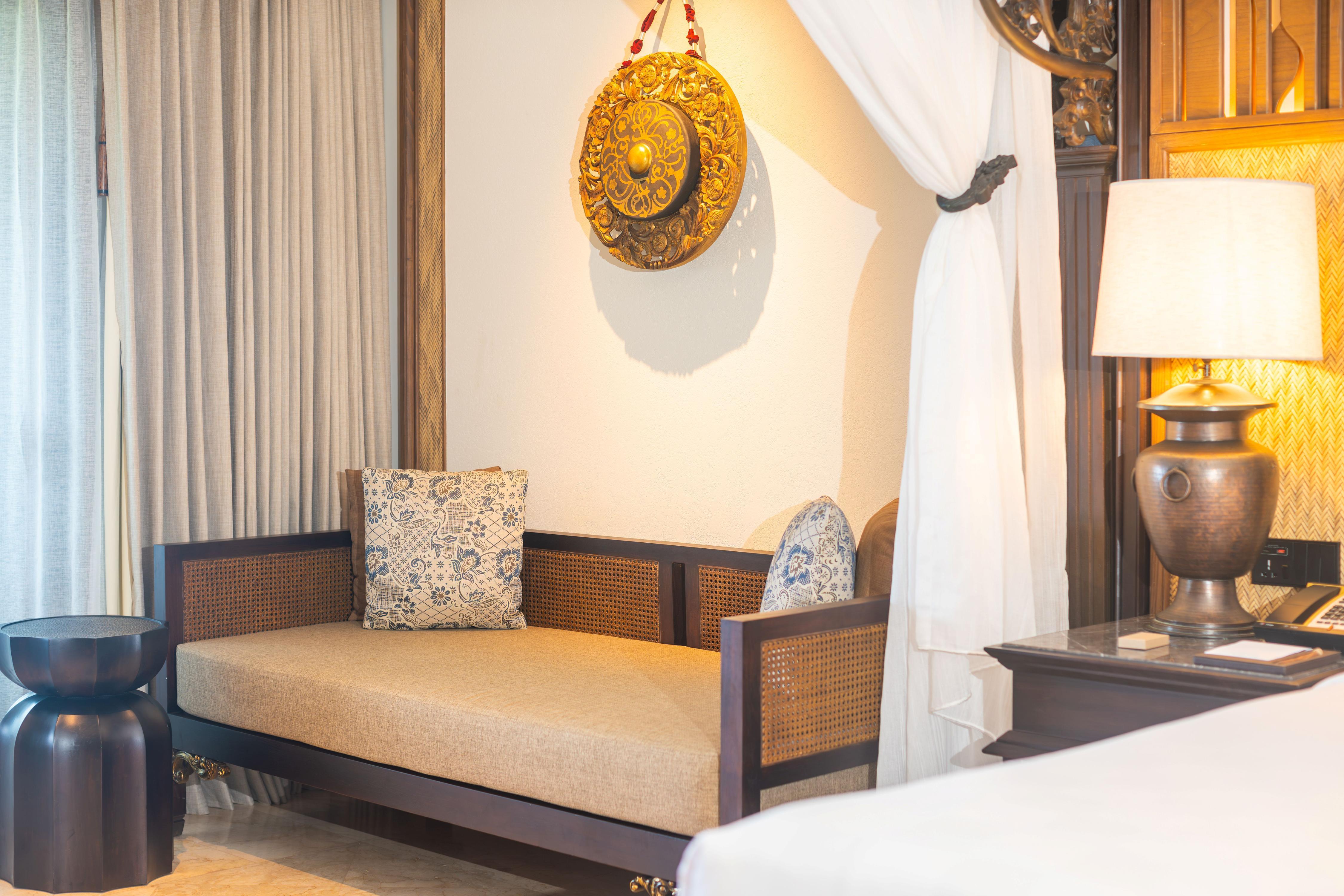 AYANA Resort Bali - Tap to explore photos