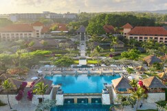 AYANA Resort Bali