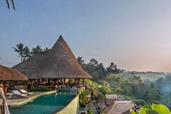 Viceroy Bali