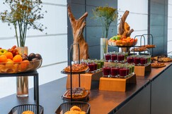 Grand Hyatt Berlin