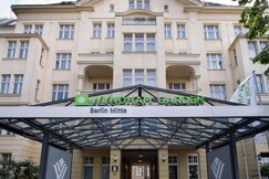 Wyndham Garden Berlin Mitte