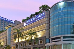 Miracle Grand Convention Hotel