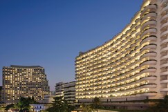 Shangri-La Hotel Bangkok