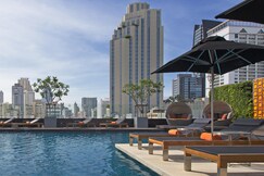 The Westin Grande Sukhumvit, Bangkok