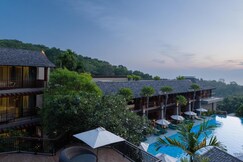 Avista Hideaway Phuket Patong - MGallery