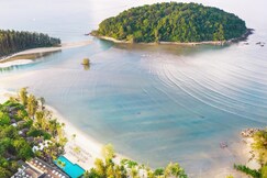 Anantara Layan Phuket Resort