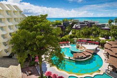 Andaman Embrace Patong