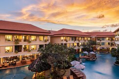 Patong Paragon Resort & Spa