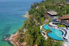 Pullman Phuket Arcadia Naithon Beach