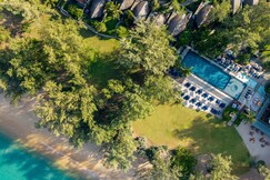 Renaissance Phuket Resort & Spa by Marriott