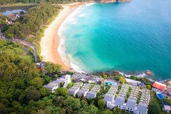 The Nai Harn
