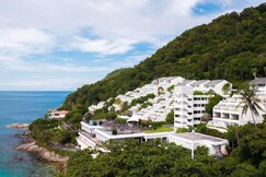 The Nai Harn