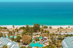 Thavorn Palm Beach Resort Phuket