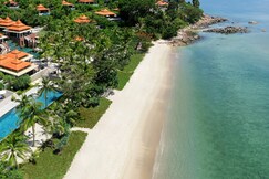Trisara Villas & Residences Phuket