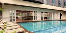 Meliá Kuala Lumpur