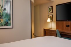 DoubleTree by Hilton Hotel London - Chelsea