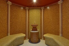 Best Western Plus Hotel Erb