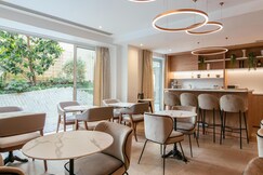 Aparthotel Adagio Paris Opera