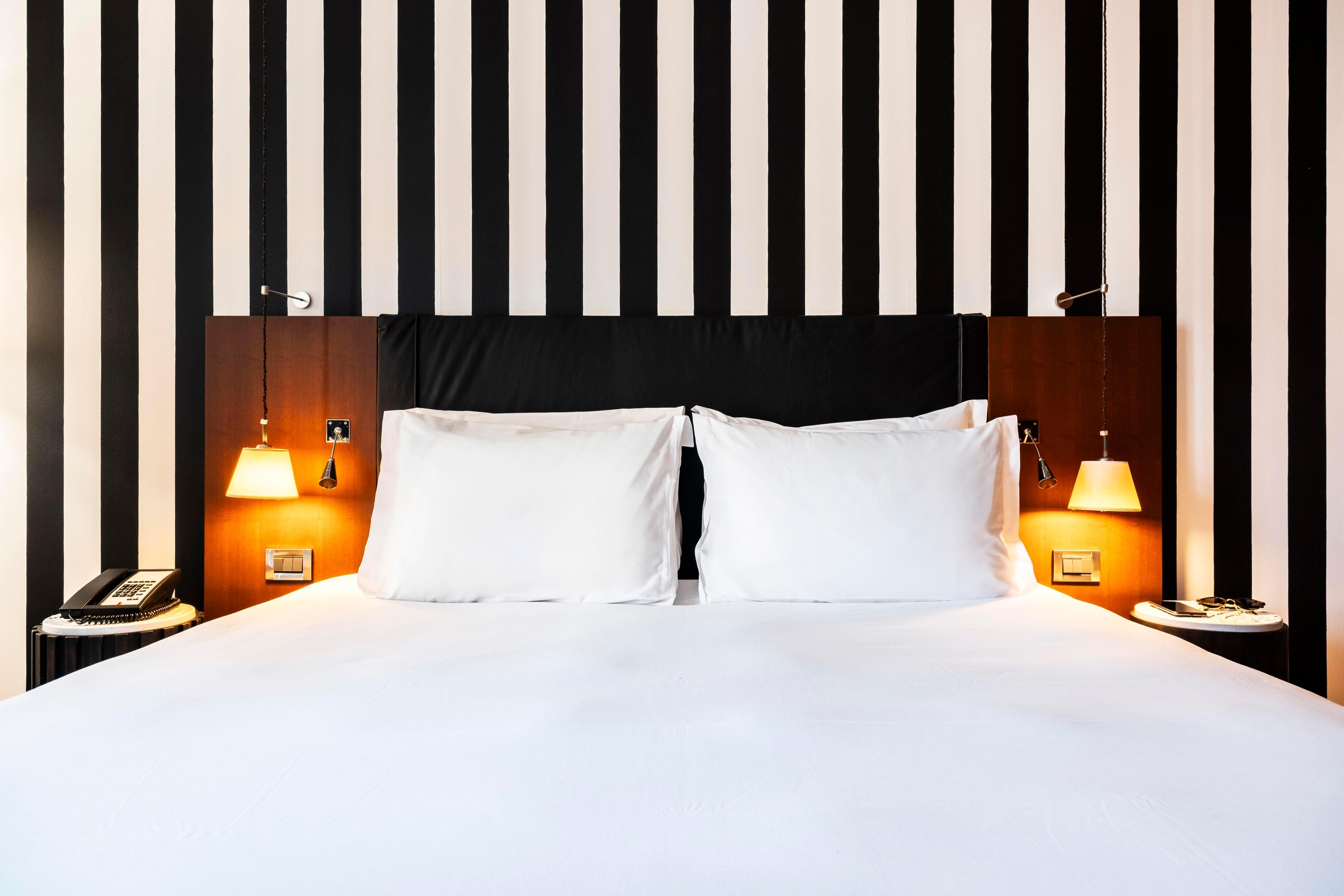 Grand Hotel Champs Elysees - Tap to explore photos
