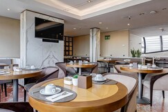 Best Western Hotel Piccadilly