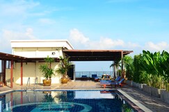 Baywalk Residence Pattaya By Thaiwat
