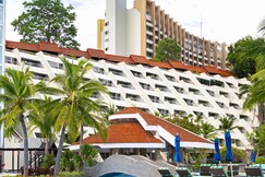 ROYAL WING SUITES SPA